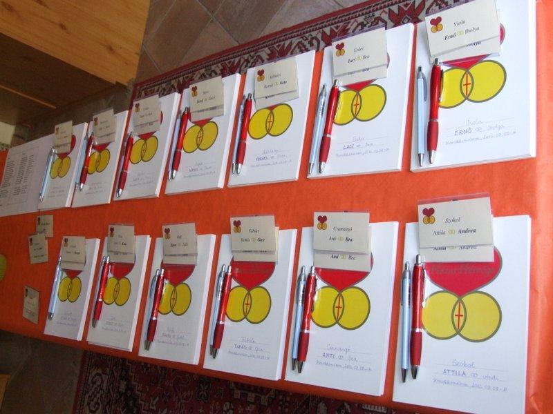 2012-03-9-11 HH Alapozo HK 003.jpg